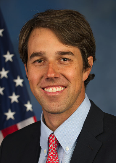 O'Rourke mug.png